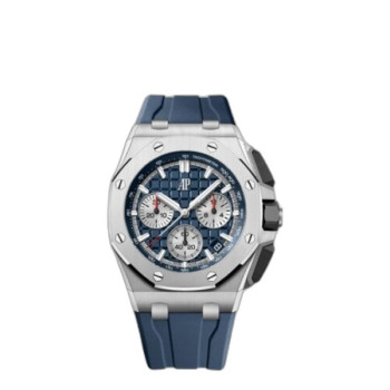 씨마스터 아쿠아 테라 6000 45.5