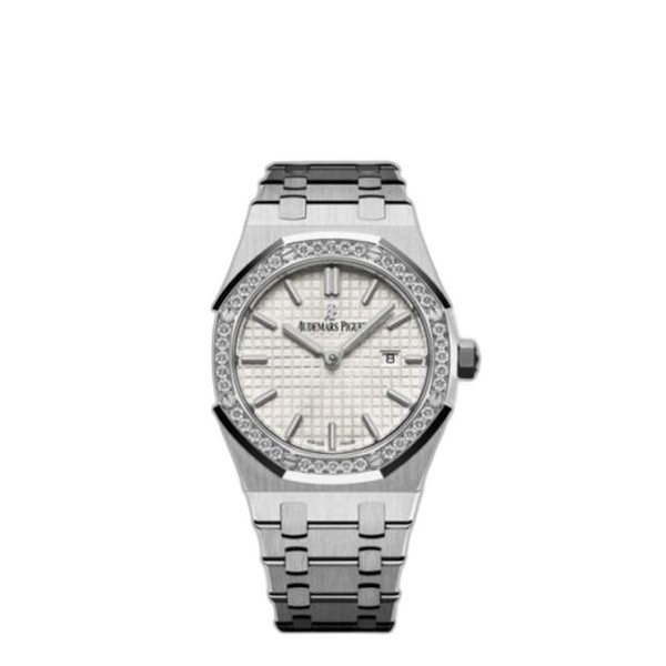 씨마스터 아쿠아 테라 6000 45.5