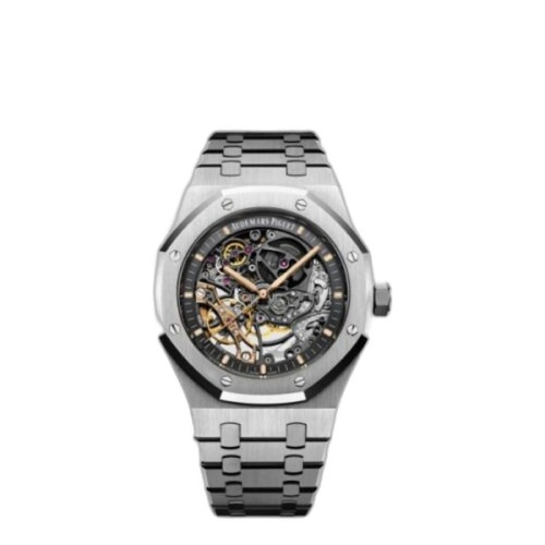 씨마스터 아쿠아 테라 41.5