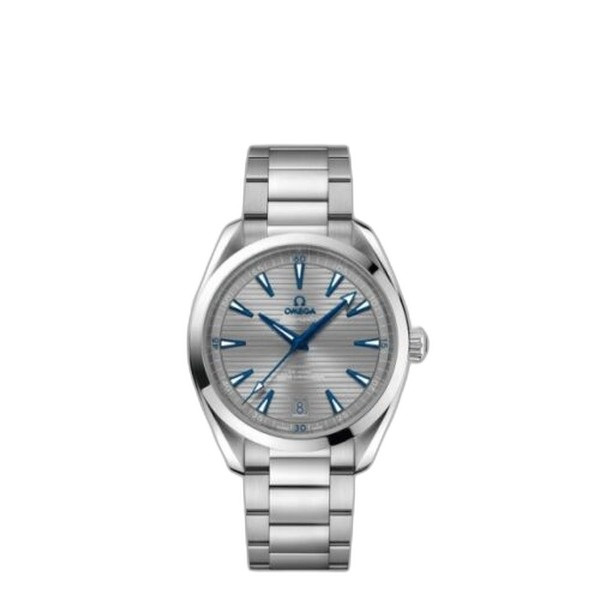 씨마스터 아쿠아 테라 150M 41