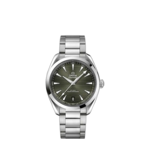 씨마스터 아쿠아 테라 150M 41