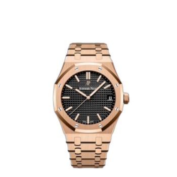 씨마스터 아쿠아 테라 150 43