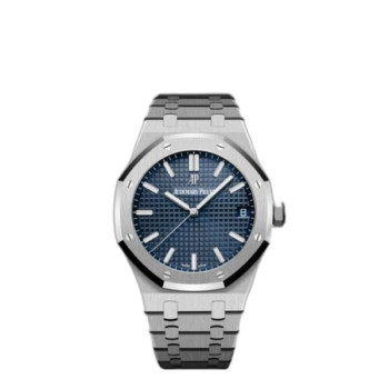 씨마스터 아쿠아 테라 150 41