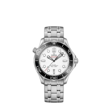 씨마스터 다이버 300 42