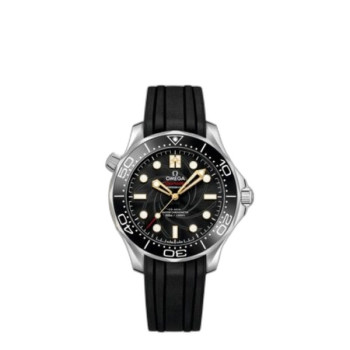 씨마스터 다이버 300 42