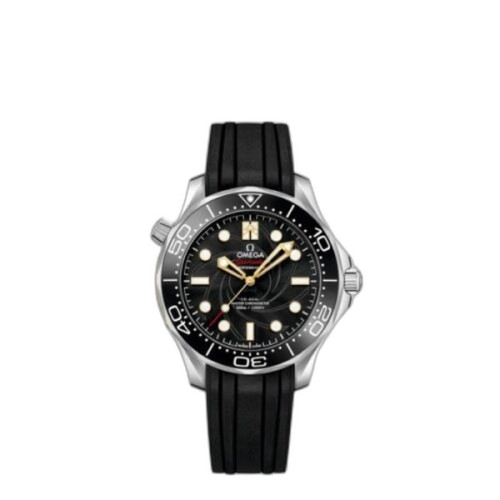 씨마스터 다이버 300 42