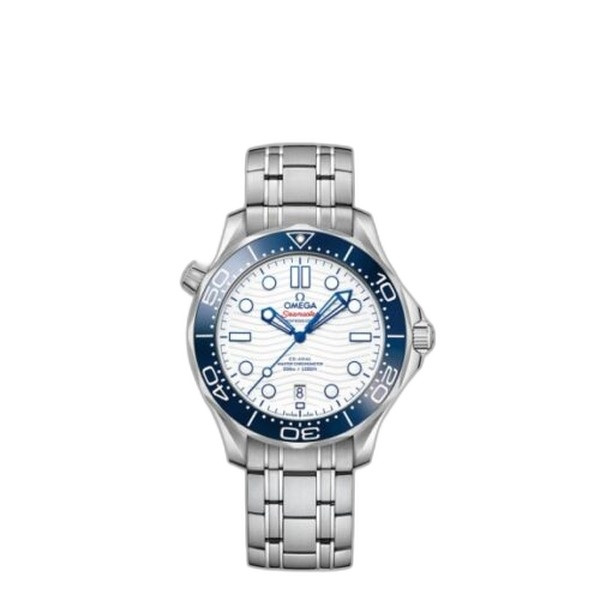 씨마스터 다이버 300 42