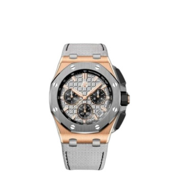 씨마스터 다이버 300 42