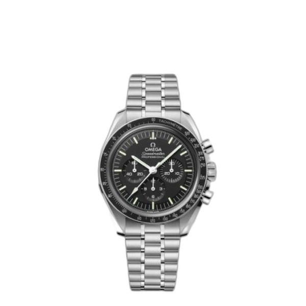 스피드마스터 문워치 프로페셔널 42