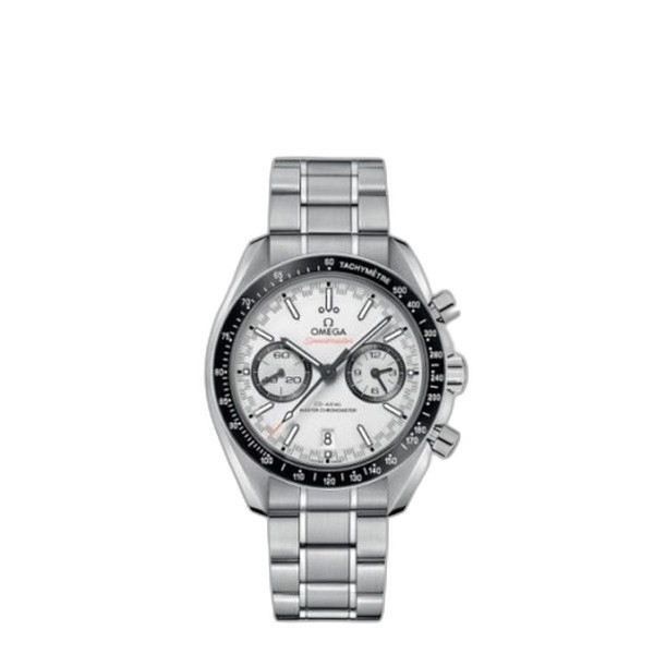 스피드마스터 레이싱 44.25