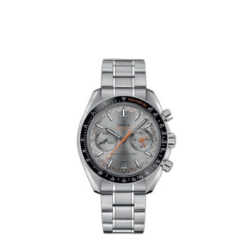 스피드마스터 레이싱 44.25