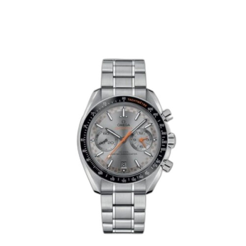 스피드마스터 레이싱 44.25