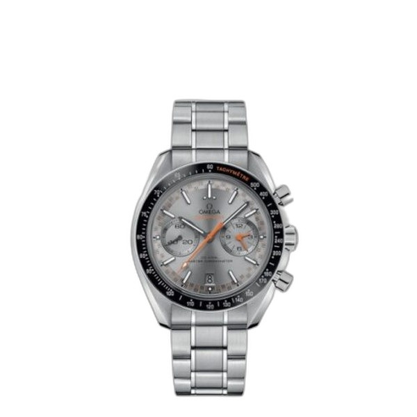 스피드마스터 레이싱 44.25