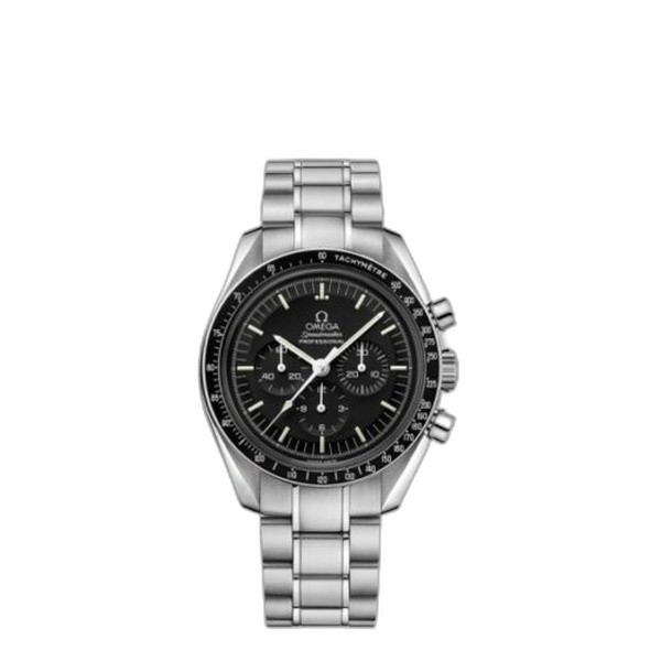 스피드마스터 레이싱 42