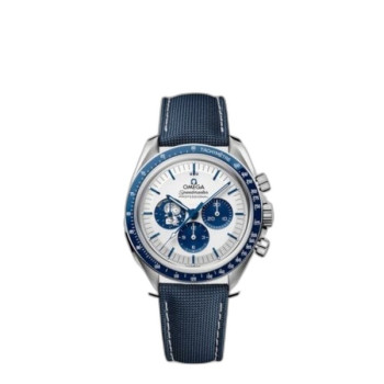 스피드마스터 레이싱 42