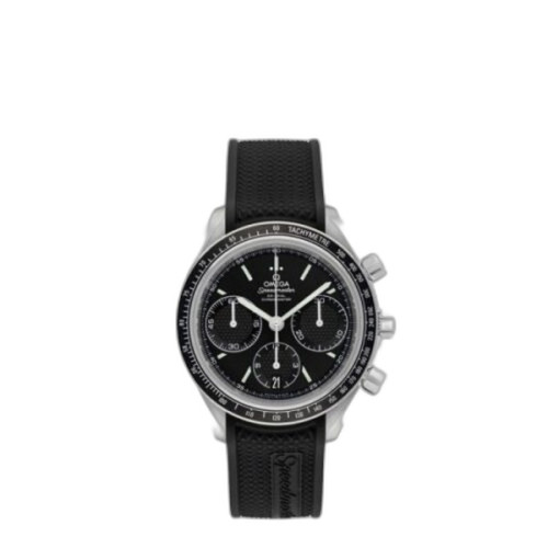 스피드마스터 레이싱 40