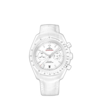 스피드마스터 다크 사이드 44.25