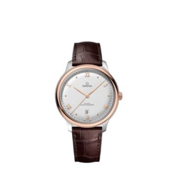 드빌 프레스티지 40