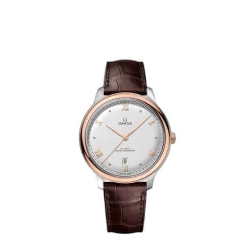 드빌 프레스티지 40