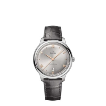 드빌 프레스티지 40