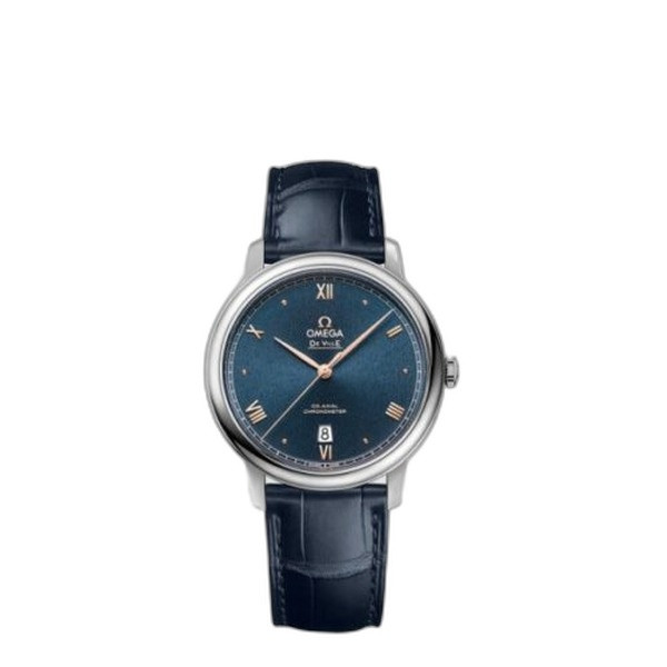 드빌 프레스티지 39.5