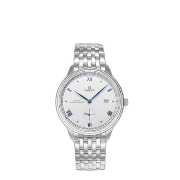 드 빌 프레스티지 41