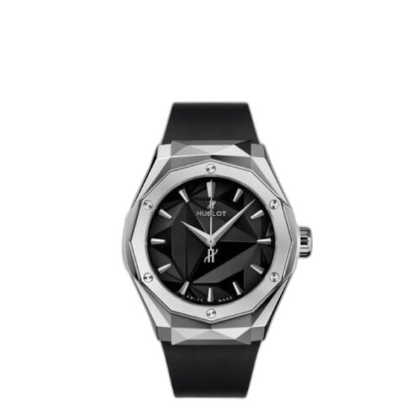 클래식퓨전 티타늄 40 NS.1800