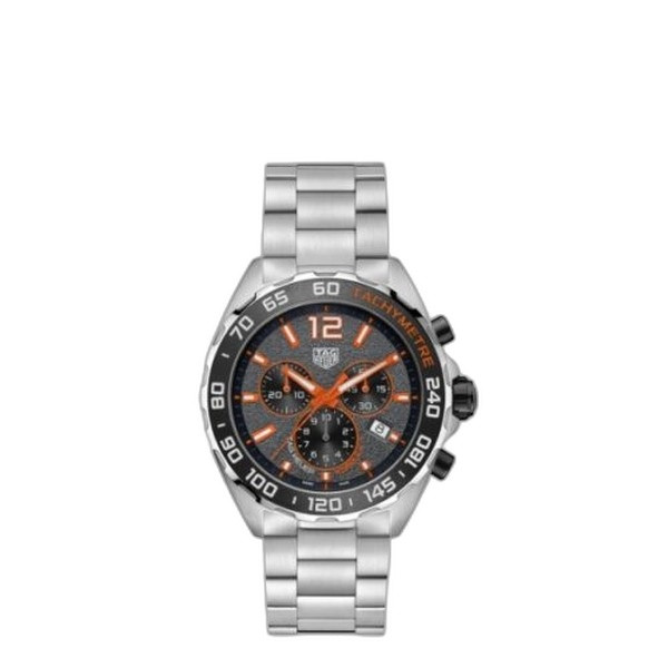 포뮬러 1 크로노그래프 43 CAZ101A