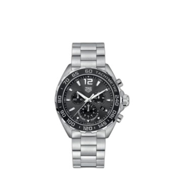 포뮬러 1 데이트 43 WAZ2011