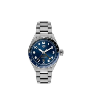 오타비아 GMT COSC 42 WBE511A