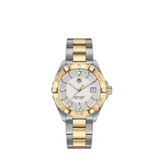 아쿠아레이서 콤비 41 WAY1120