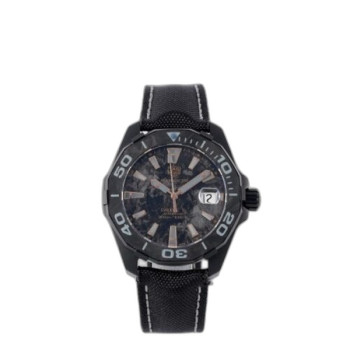 아쿠아레이서 칼리버5 43 WBD218A