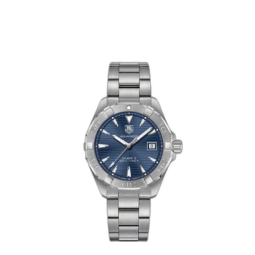 아쿠아레이서 칼리버5 41 WAY2112