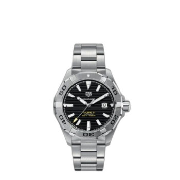 아쿠아레이서 43 WAY2010