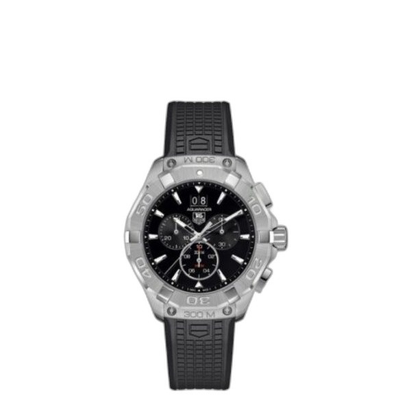 아쿠아레이서 43 CAY1110