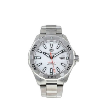 아쿠아레이서 41 WAY2013