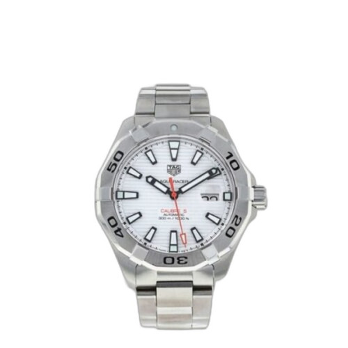 아쿠아레이서 41 WAY2013