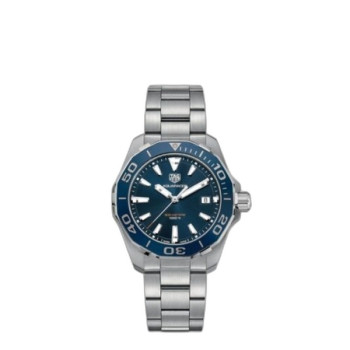 아쿠아레이서 41 WAY111C