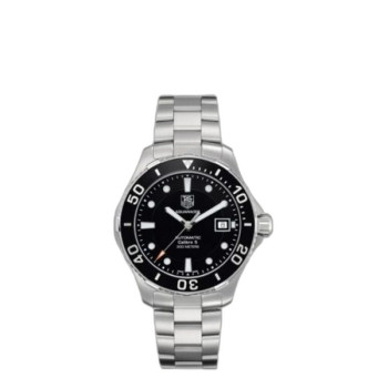 아쿠아레이서 41 WAN2110