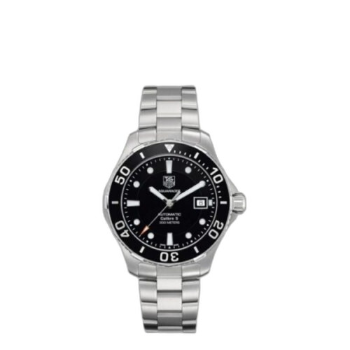 아쿠아레이서 41 WAN2110