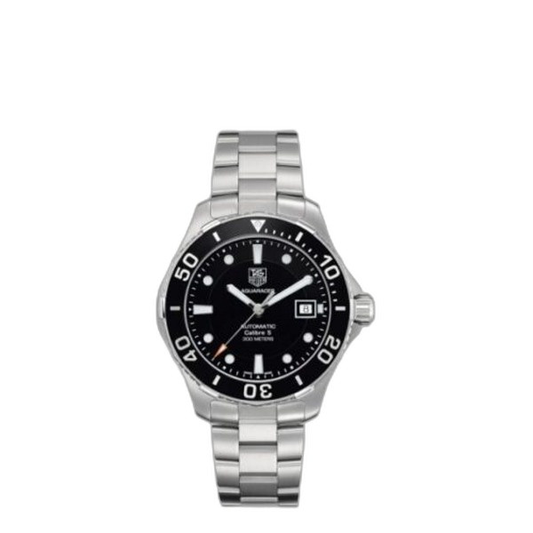 아쿠아레이서 41 WAN2110