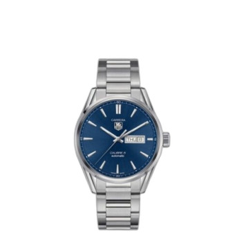 까레라 41 WAR201E