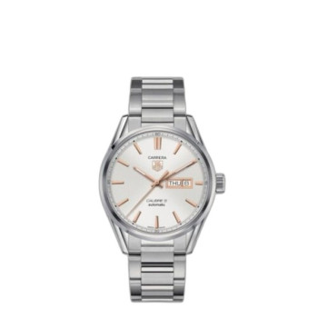 까레라 41 WAR201D