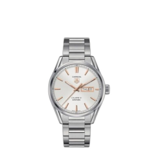 까레라 41 WAR201D