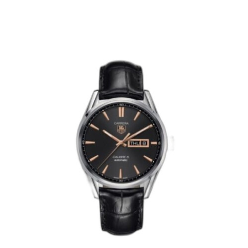 까레라 41 WAR201C