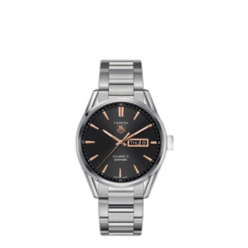 까레라 41 WAR201C