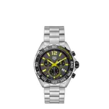 포뮬러 1 43 CAZ101A