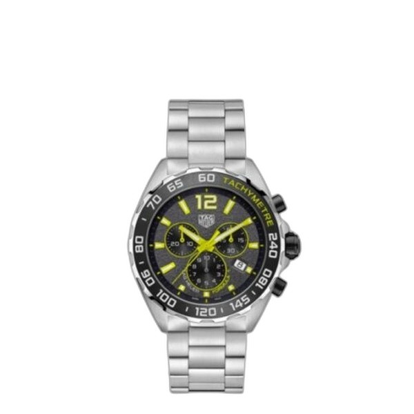 포뮬러 1 43 CAZ101A