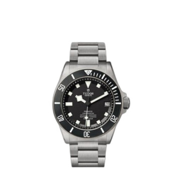 펠라고스 42 M25600TN