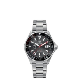 아쿠아레이서 43 WAY201D